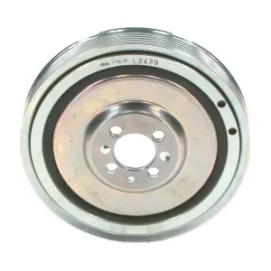 BOSCH 1987945600