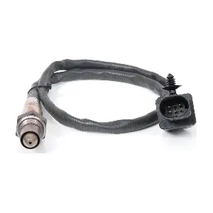 0 281 004 458 BOSCH