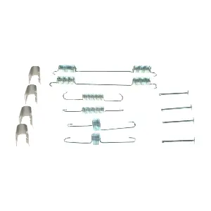1 987 475 387 BOSCH