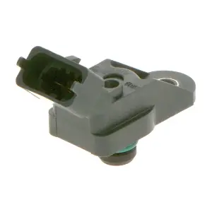 0 281 002 438 BOSCH