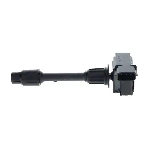 0 986 JG1 222 BOSCH