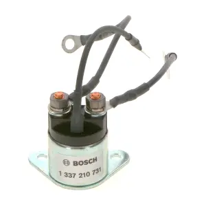 1337210731 BOSCH