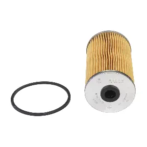 BOSCH 0 986 BF0 200