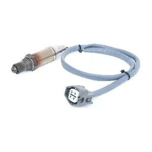 F00HL00384 BOSCH