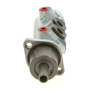 BOSCH F 026 003 266