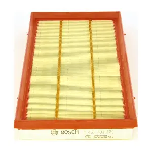 BOSCH 1 457 433 272