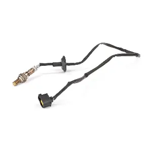 F00E263195 BOSCH