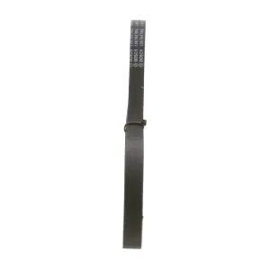 BOSCH 1987947962