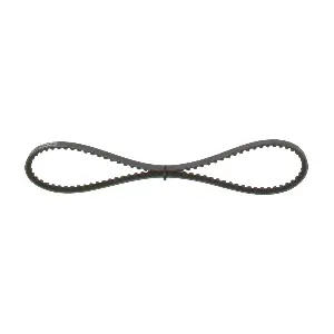BOSCH 1987947607