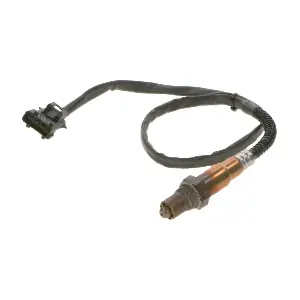 BOSCH 0258006174