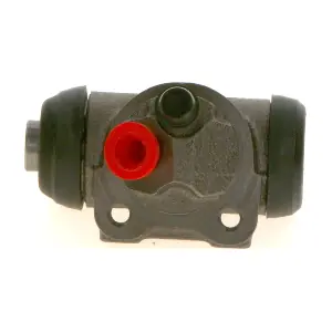 BOSCH F026002134