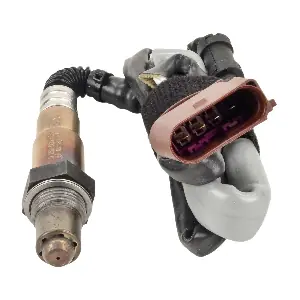 0 258 006 589 BOSCH