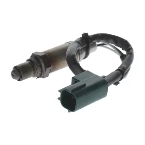 BOSCH 0258005295