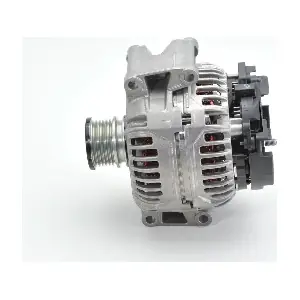 BOSCH 0 124 515 216