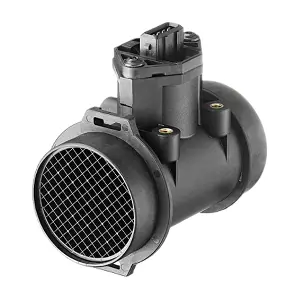 BOSCH 0280217105