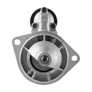 BOSCH 0001 108 092