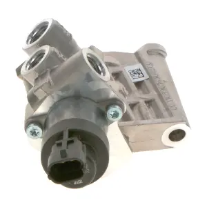 BOSCH F00BC80045