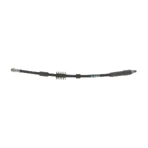 BOSCH 1987481509