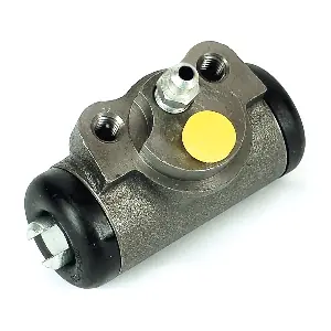 BOSCH F 026 009 919