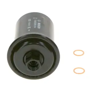 BOSCH 0450905914