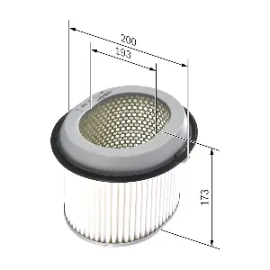 1 987 429 127 BOSCH