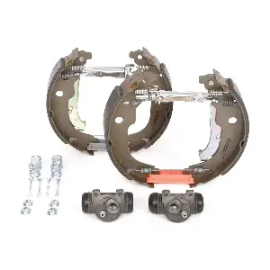 0 204 114 192 BOSCH