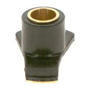 7035 BREMI