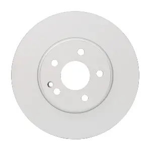 BOSCH 0986479C50