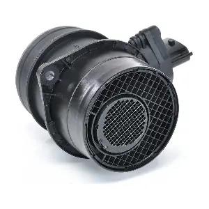 BOSCH 0 281 002 554