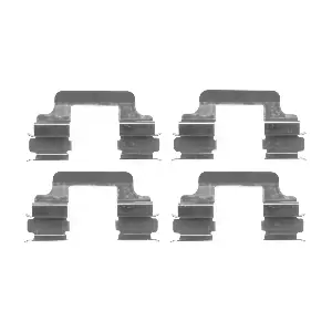 BOSCH 1987474402