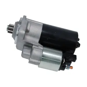 BOSCH 1986S00786