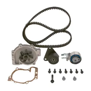 BOSCH 1987946469
