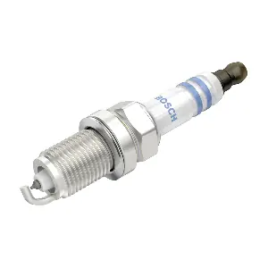 0 242 230 621 BOSCH