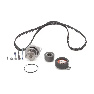 BOSCH 1987948712
