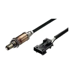 BOSCH 0 258 003 360