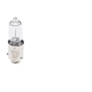 BOSCH 1987302809