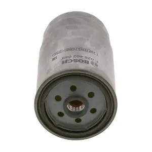 BOSCH F 026 402 048