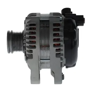 1 986 A00 606 BOSCH