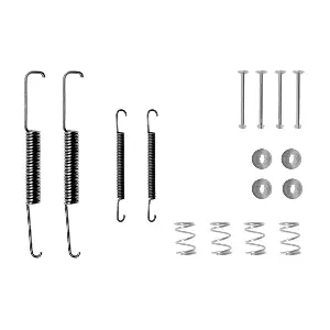 BOSCH 1 987 475 046
