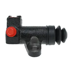 F 026 A02 601 BOSCH