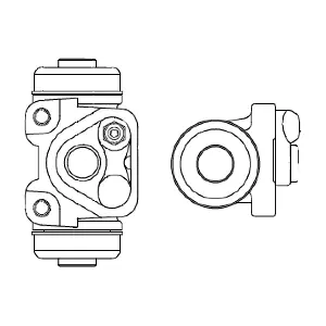 F026002368 BOSCH