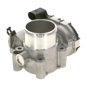 BOSCH 0280750532