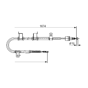 1 987 482 714 BOSCH