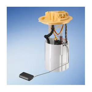 0580203145 BOSCH