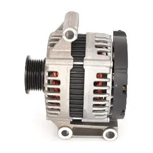 BOSCH 0121615107