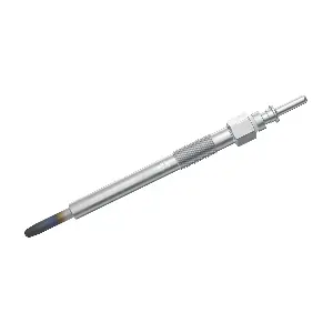 BOSCH 0 250 202 137