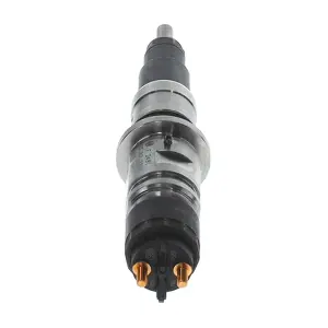 0445120384 BOSCH