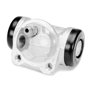BOSCH 0204116134