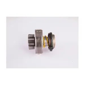 BOSCH 9003336283
