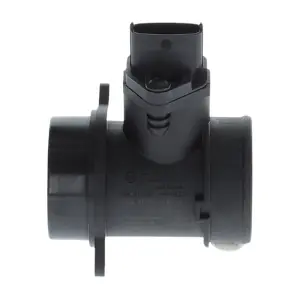 BOSCH 0 280 218 0A1